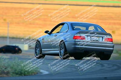media/Jun-20-2025-Touge2Track (Fri) [[04b7c4a920]]/3-Red group (Intermediate Low)/Session 3-Turn 4/